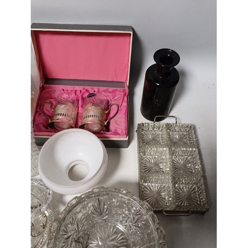 Droitwich Auctions