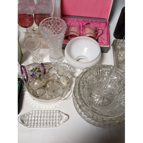 Droitwich Auctions