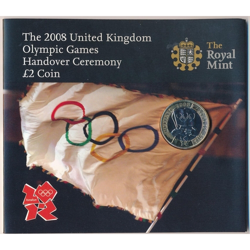 272 - Collection with UK uncirculated year sets 1982, 1985 (2), 1986 and 2007, uncirculated coins packs wi... 