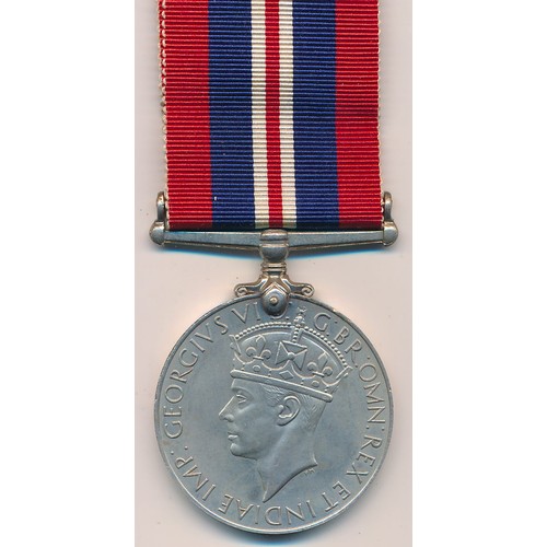 31 - First World War Royal Navy medal group to J. 91726 J. Bateman including Victory (well-worn on revers... 