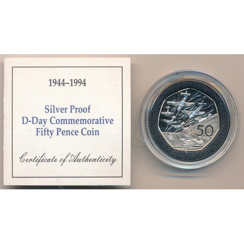 280 - Collection of boxed silver proofs FDC, with crown 1977, 1981 (missing cert), 2015 £5 Churchill, £1 2... 