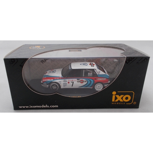 194 - 1970s onwards collection, generally excellent in good plus or better boxes, with Corgi Porsche 911S ... 