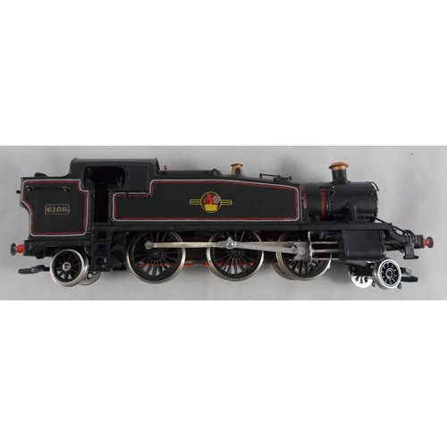 57 - Wills Finecast. OO gauge locomotive collection, generally excellent in excellent Wills boxes, built ... 