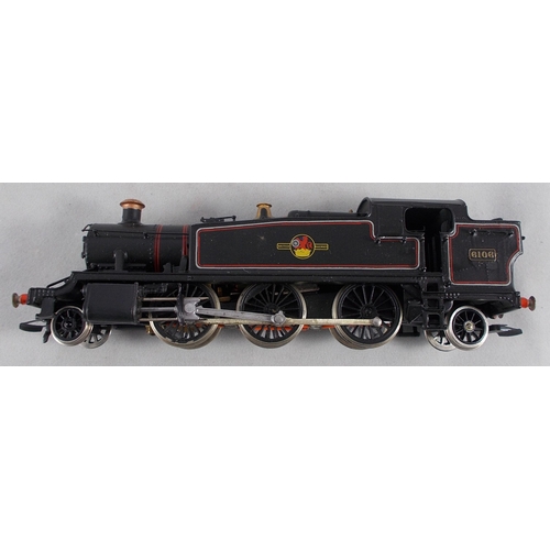 57 - Wills Finecast. OO gauge locomotive collection, generally excellent in excellent Wills boxes, built ... 