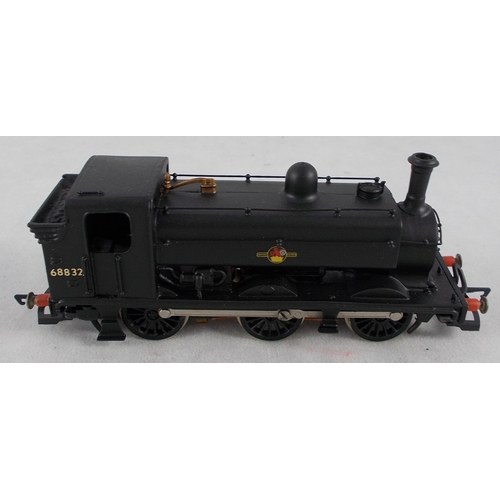 58 - Wills Finecast. OO gauge locomotive collection, generally excellent in excellent Wills boxes, built ... 