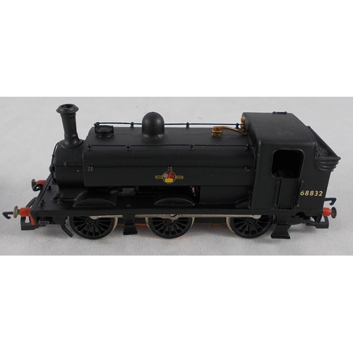 58 - Wills Finecast. OO gauge locomotive collection, generally excellent in excellent Wills boxes, built ... 