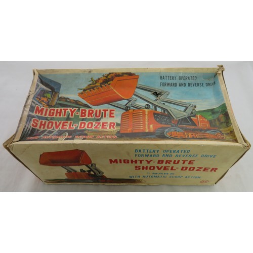 250 - 1960s onwards miscellaneous collection, generally good plus to good in good or better boxes (where p... 