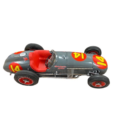 108 - Tinplate toys. 1990s onwards collection, generally excellent in excellent to good plus boxes, with S... 