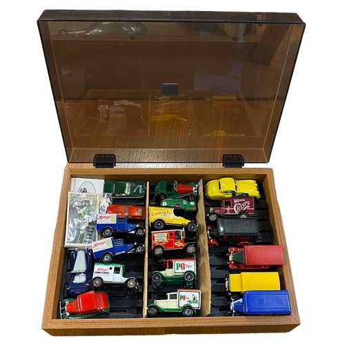 162 - 1950s onwards Unboxed diecast collection, range of Corgi including Rockets Jaguar XJ6 green foil fin... 