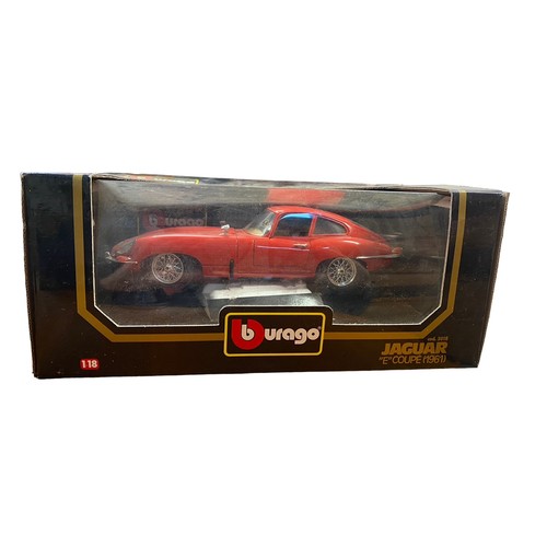 143 - 1970s onwards boxed diecast collection, generally excellent in good or better boxes, with Corgi (9) ... 