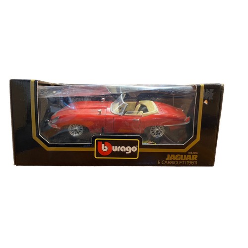 143 - 1970s onwards boxed diecast collection, generally excellent in good or better boxes, with Corgi (9) ... 