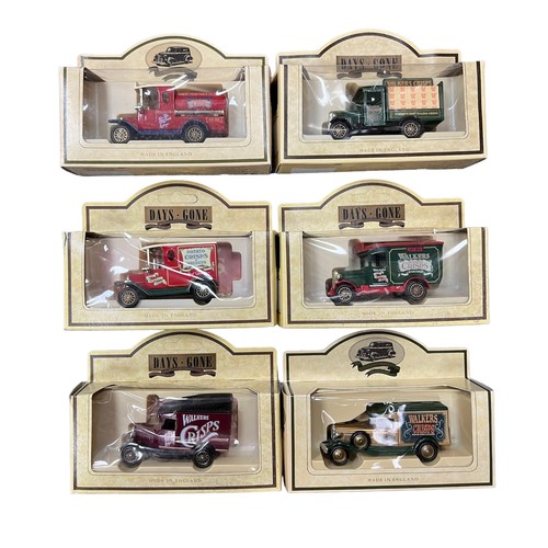 163 - Diecast. 1970s onwards collection, generally excellent to good fair in good or better boxes (where p... 