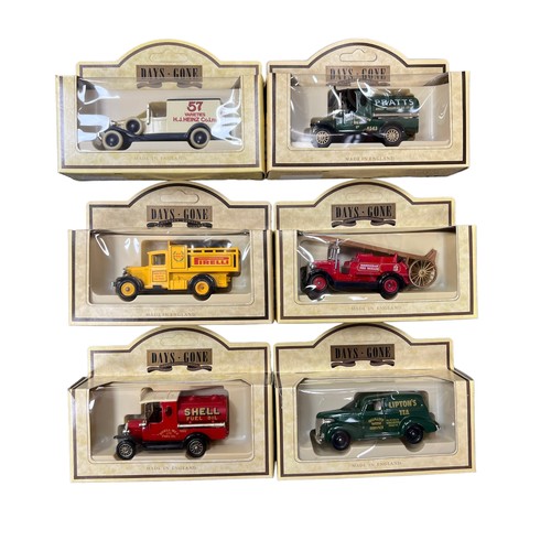 163 - Diecast. 1970s onwards collection, generally excellent to good fair in good or better boxes (where p... 