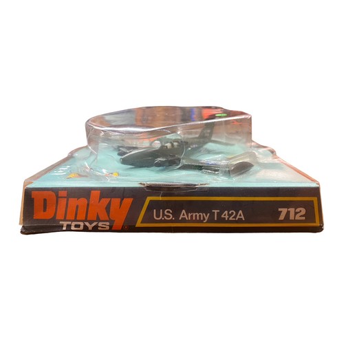 147 - Diecast. Civil and military aircraft collection, range of scales, generally excellent to good plus i... 