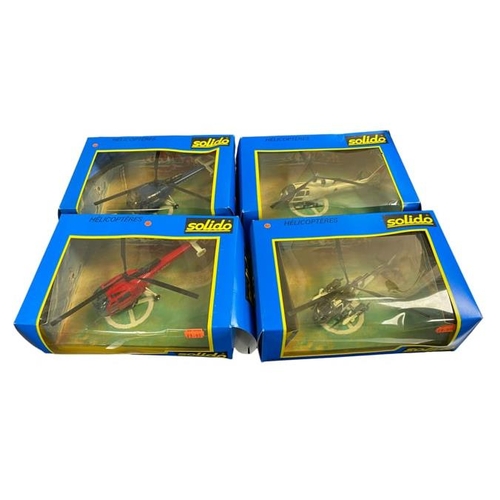 147 - Diecast. Civil and military aircraft collection, range of scales, generally excellent to good plus i... 