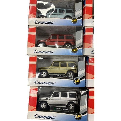 151 - Diecast. 1980s onwards miscellaneous collection, generally excellent in excellent to good plus boxes... 