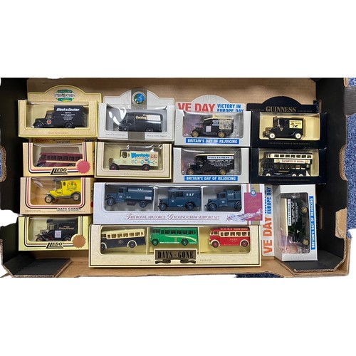 148 - Diecast. 1980s onwards collection, generally excellent in excellent to good plus boxes, with range o... 