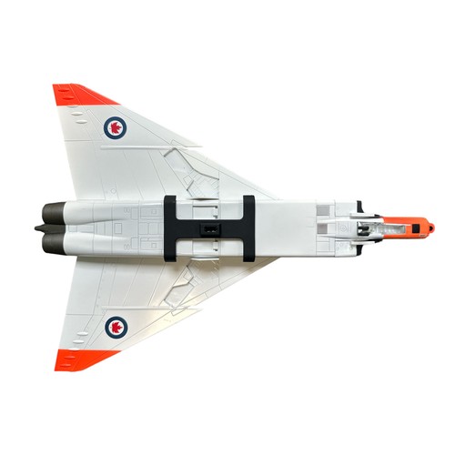 158 - Diecast. 1/72nd scale aircraft collection, generally good plus in good plus boxes, possibly re-boxed... 