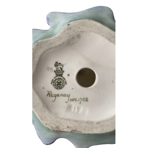 52 - Royal Doulton 