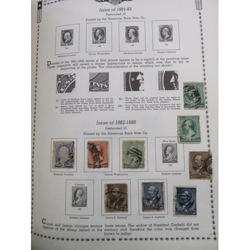 581 - World stamps, large world accumulation of BC and foreign ranges (little to no GB) in approx. 40 vols... 