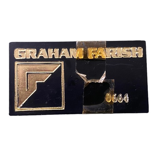 169 - Graham Farish N Gauge collection, generally excellent in good to good plus boxes with Inter-City 125... 