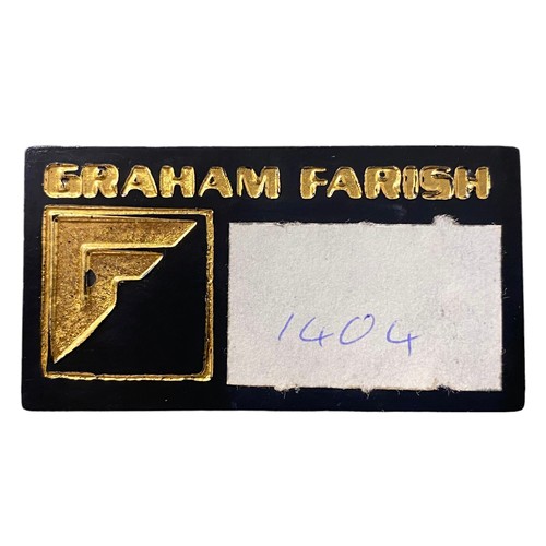 169 - Graham Farish N Gauge collection, generally excellent in good to good plus boxes with Inter-City 125... 