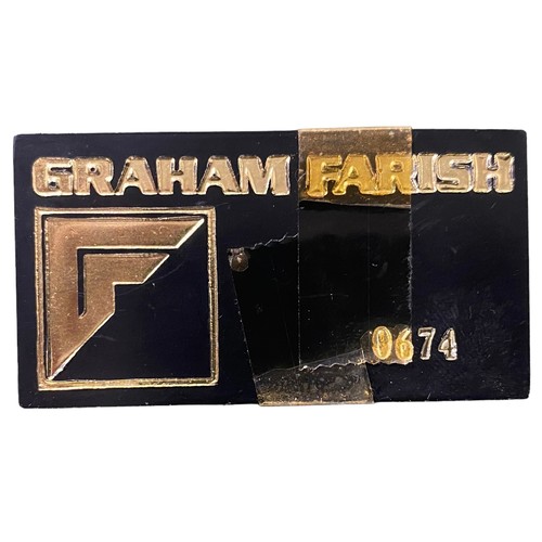 169 - Graham Farish N Gauge collection, generally excellent in good to good plus boxes with Inter-City 125... 