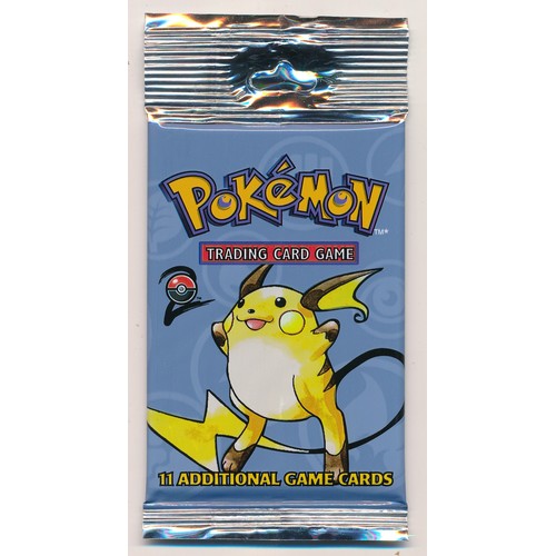 what cards are in a pokemon booster pack Destined Rivals Scarlet & Violet Pokemon Booster Box main image 1