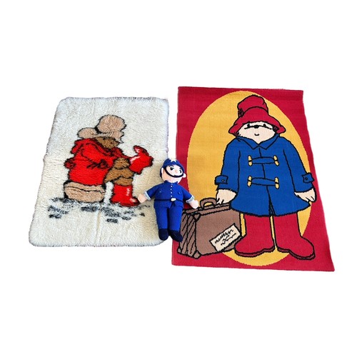 484 - Paddington Bear collection, generally excellent in excellent to good plus boxes (where present), wit... 