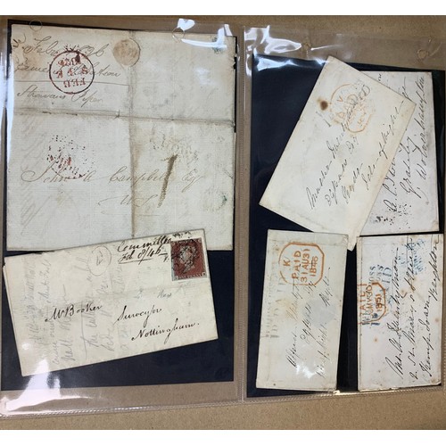 8 - World stamp collection, with BC stamps in Norfolk album to include; Australia, Canada, Ceylon, Great... 