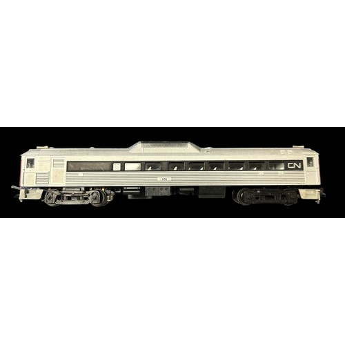 276 - OO gauge unboxed locomotive collection, generally excellent to good, with Mainline BR green 45532 Il... 