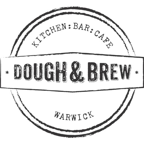 6 - Come and enjoy 2 pizzas and a bottle of Dough & Brew wine at Dough & Brew in Warwick
Dough & Brew op... 