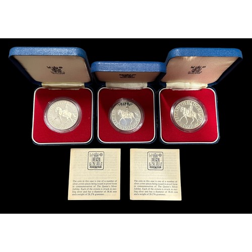 265 - World coin range with cased proof sets FDC British Virgin Islands 1974, GB 1970, Jamaica 1971, cased... 