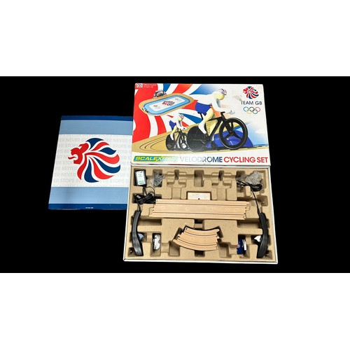 228 - Micro Scalextric 1/64th scale collection, generally good plus to good in good or better boxes, with ... 