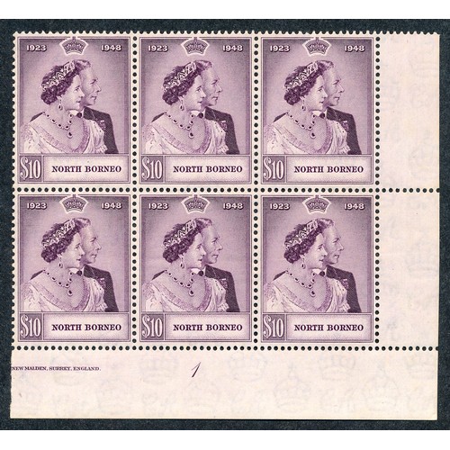 Lot 190       