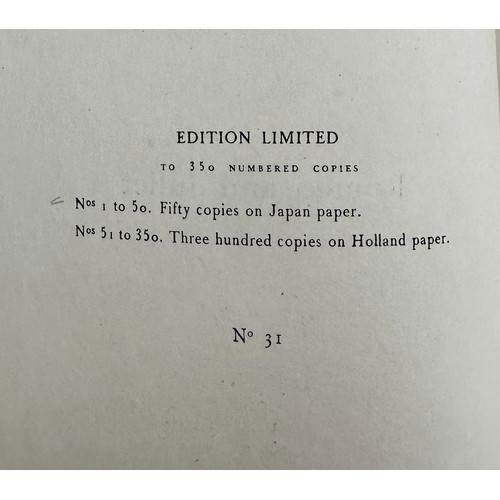 481 - SHAKESPEARE, WILLIAM. ‘ Romeo and Juliet ‘ with an Introduction by Richard Henry Stoddard and Illust... 