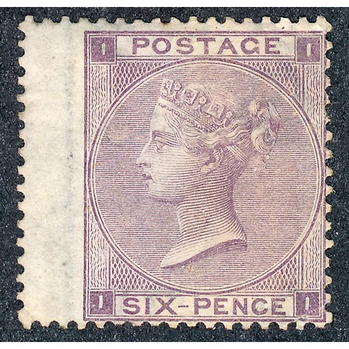 Lot 270       