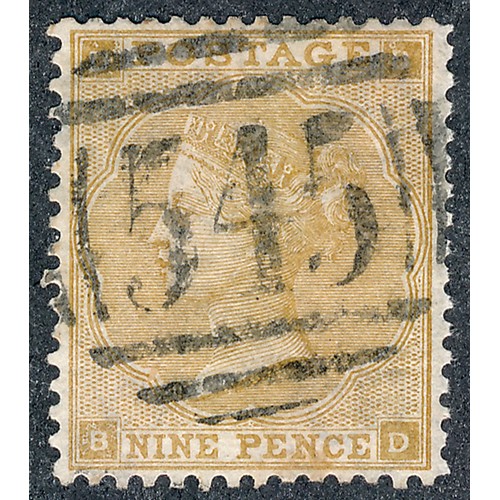 Lot 271       