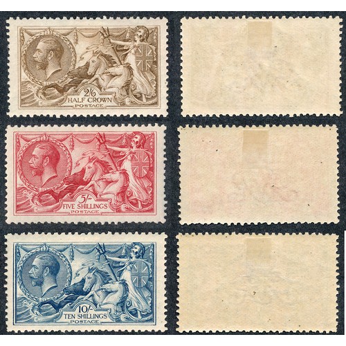 Lot 285       