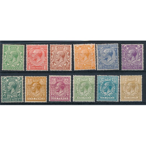 Lot 287       