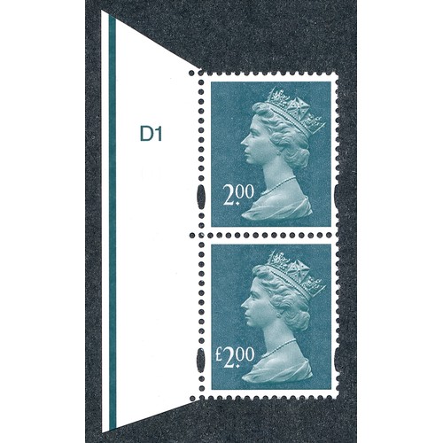 Lot 295       