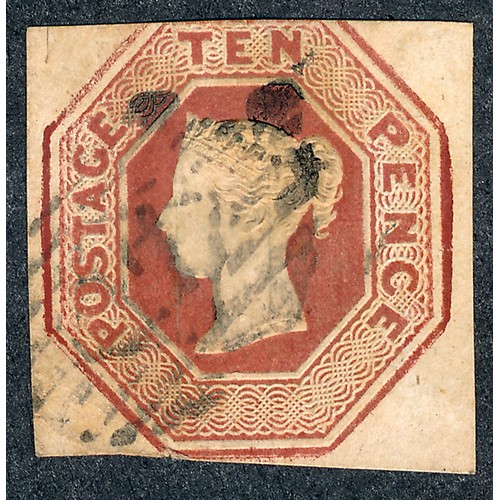 Lot 260       