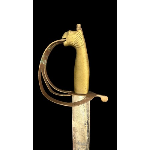 57A - A Pair Of Replica Swords. A Excalibur styled sword with 'Tanto Monta' inscribed. Believed to be styl... 