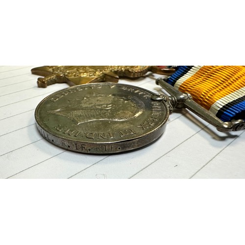 1 - Boer War - Medal group to include; 1899 QSA 3 clasps Cape Colony, Orange Free State, Transvaal engra... 