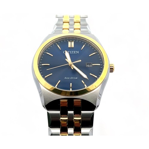 Eco drive e111 best sale