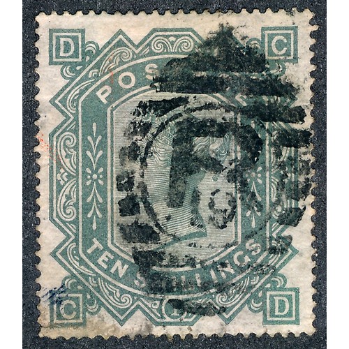 Lot 169       