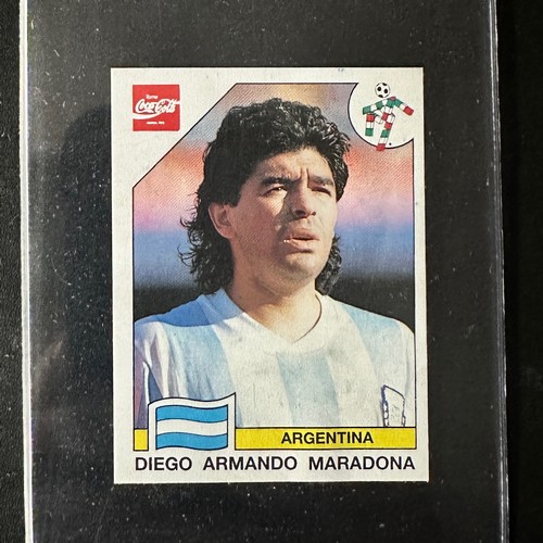 320A - Collection of World Football Sticker Albums To include:
Panini Football 81 Belgian,  Football 89 Bel... 