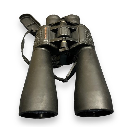 183 - Collection of Four Binoculars. Nikon Prostaff 7S 10x42, Miranda 10x50, Yuxon NVMT Spartan 4x50 night... 