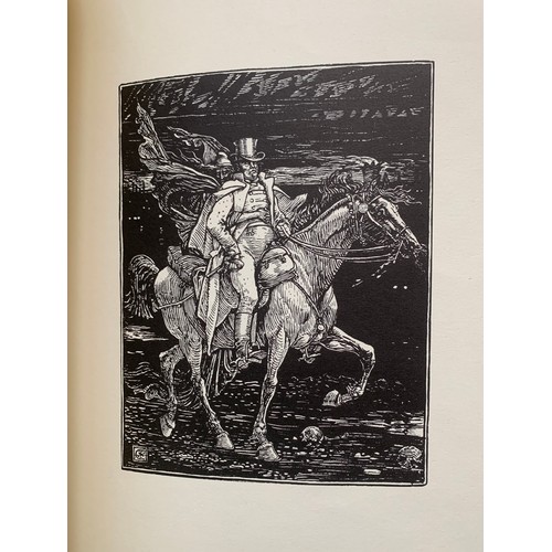 344 - Cartoons for the Cause 1886-1896 by Walter Crane with a Foreword by John Betjeman. 1976 reprint, sig... 