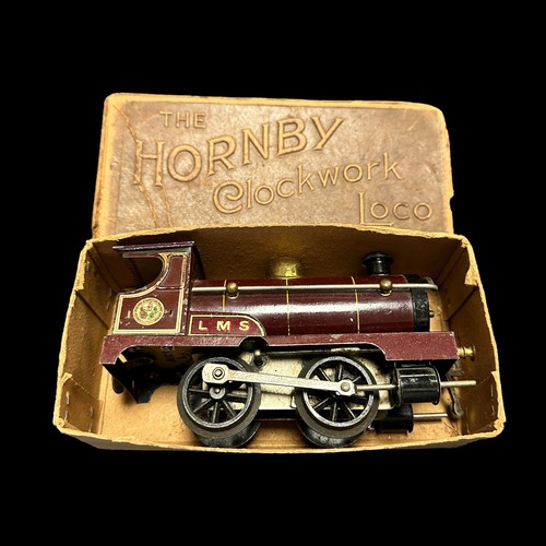 557 - Model railways collection, generally excellent to good in good to fair boxes (where present), with H... 